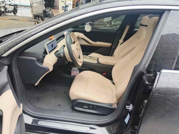 [成都·川A] 二手蔚来蔚来ET5T2024款 75kWh Touring