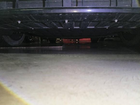 [合肥·皖A] 二手东风奕派eπ0072024款 620Pro版