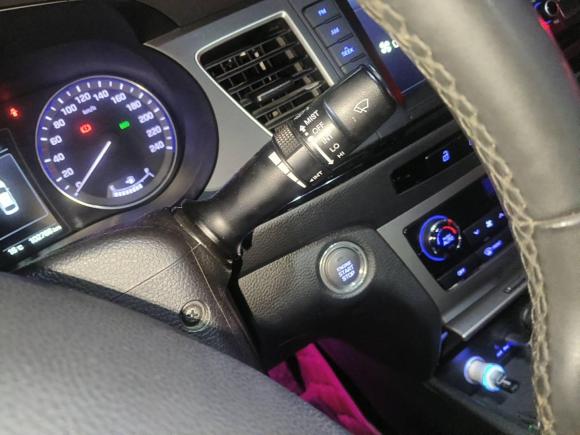 [苏州·苏J] 二手现代名图2016款 1.8L 自动尊贵型DLX