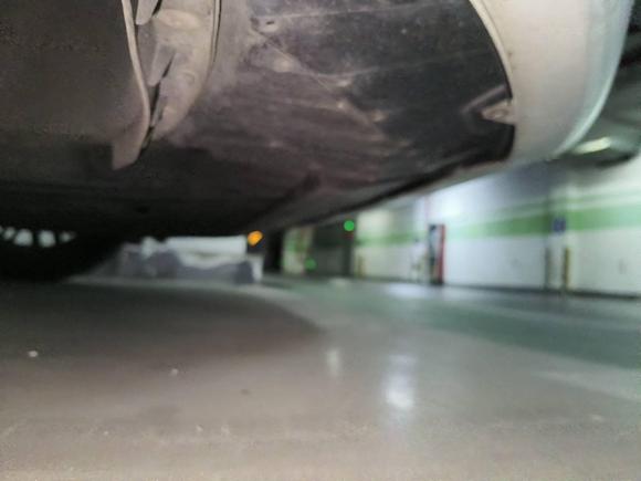 [杭州·浙A] 二手吉利汽车星瑞2021款 改款 2.0TD 尊贵型