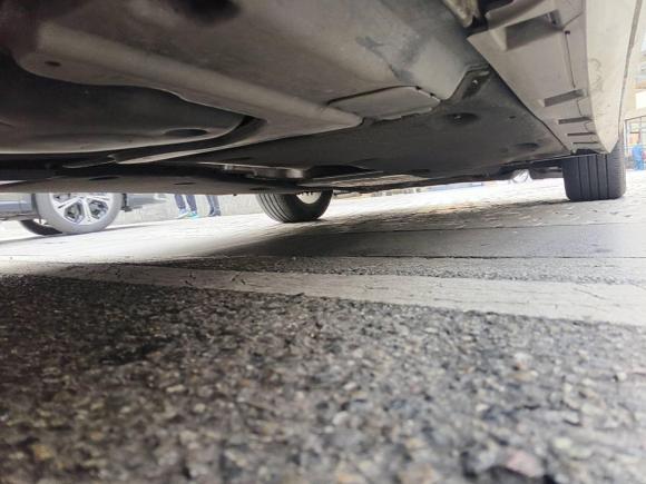 [成都·川A] 二手大众迈腾2019款 330TSI DSG 豪华型 国V