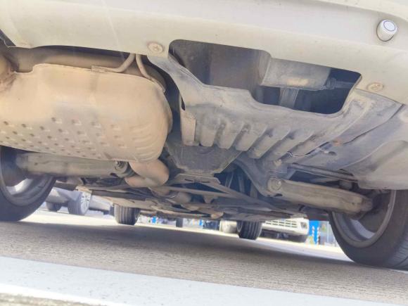 [宁波·鄂R] 二手宝马宝马X12015款 sDrive18i 领先晋级版