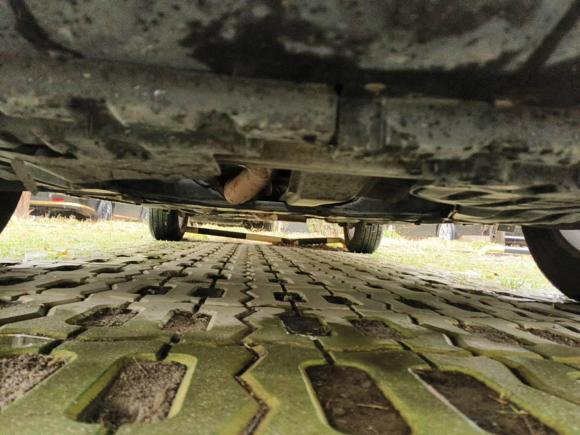 [合肥·皖A] 二手铃木天语 SX42012款 1.6L 自动锐骑型