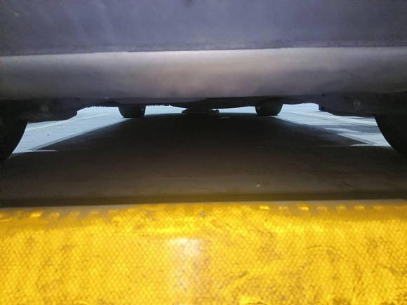 [深圳·粤B] 二手奥迪奥迪A32014款 Sportback 35 TFSI 自动舒适型