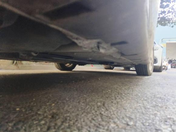 [杭州·浙A] 二手启辰启辰R502012款 1.6L 自动尊贵版