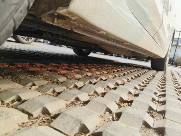 [青岛·云A] 二手别克英朗2021款 改款 典范 1.5L 自动精英型