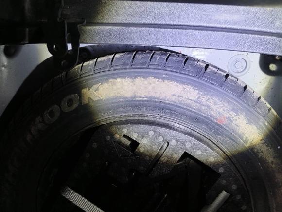 [嘉兴·浙F] 二手斯柯达明锐2015款 1.6L 自动逸俊版