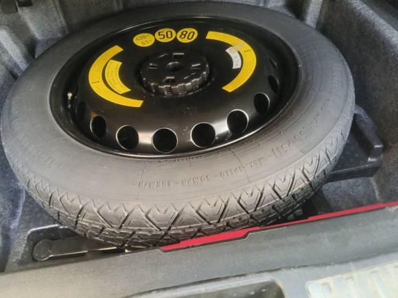 [上海·沪A] 二手奔驰奔驰M级2012款 ML 350 动感型