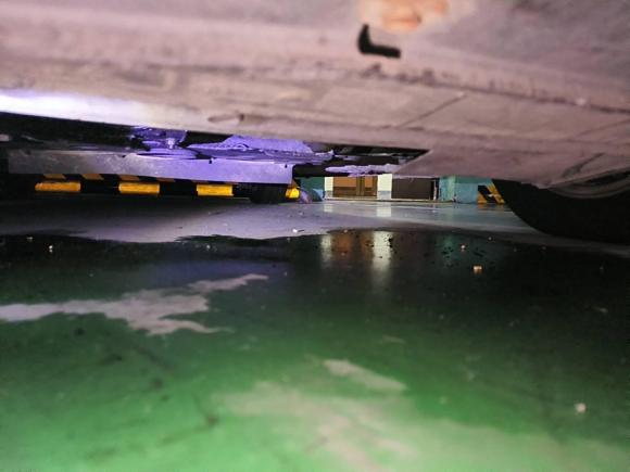 [宁波·浙B] 二手MINIMINI2004款 1.6 COOPER CABRIO