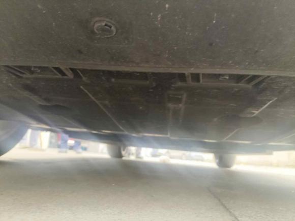 [常州·苏D] 二手欧拉欧拉好猫2022款 400km标准续航 豪华型 磷酸铁锂