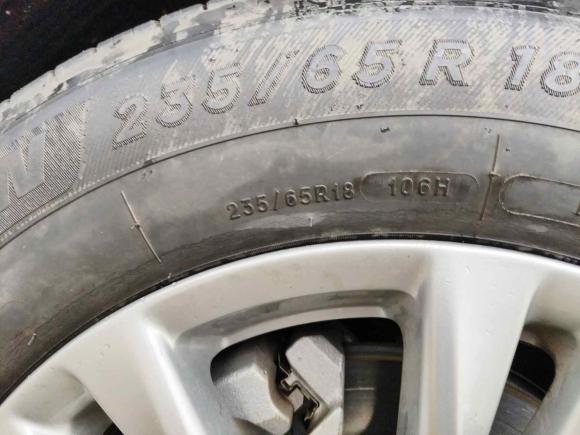 [上海·沪E] 二手凯迪拉克凯迪拉克XT52020款 28T 四驱豪华型