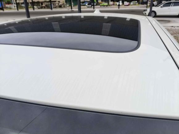 [金华·浙G] 二手宝马宝马5系2021款 改款 525Li M运动套装