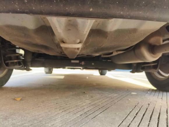 [宁波·浙B] 二手起亚起亚K22015款 三厢 1.4L MT GLS