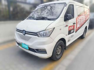 东风御风御风EM262023款 标准版 41.472kWh 河南锂动「西安二手车」「天天拍车」