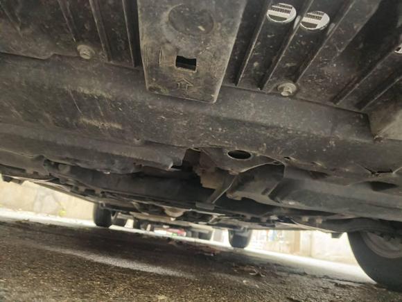 [合肥·皖A] 二手丰田雷凌2014款 1.6G CVT精英版