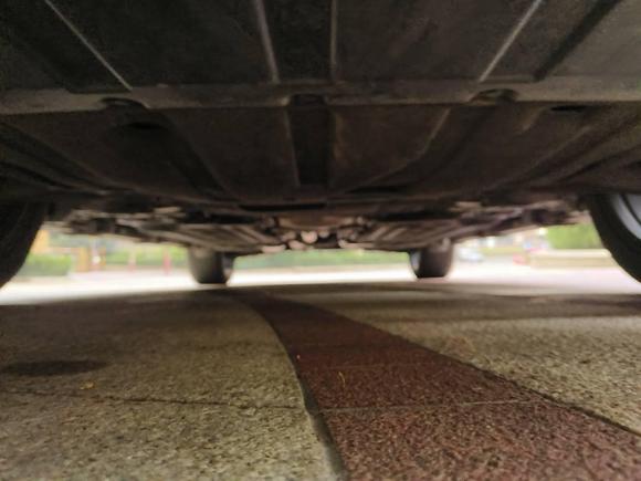 [杭州·浙A] 二手英菲尼迪英菲尼迪QX502020款 2.0T 四驱领航版