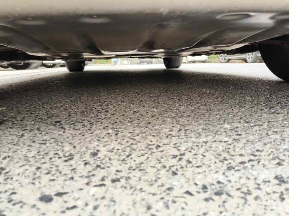 [杭州·浙A] 二手宝马宝马3系2015款 320i 时尚型