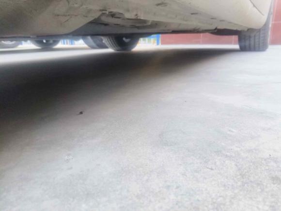 [南京·苏A] 二手雪佛兰迈锐宝XL2019款 Redline 550T 自动锐智版