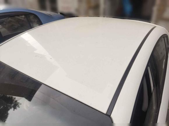 [合肥·皖A] 二手起亚起亚K32015款 1.6L 手动GL