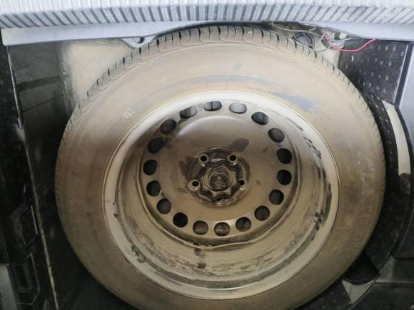 [武汉·鄂A] 二手大众迈腾2013款 1.8TSI 领先型