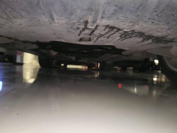 [西安·陕A] 二手宝马宝马X52011款 xDrive35i 豪华型