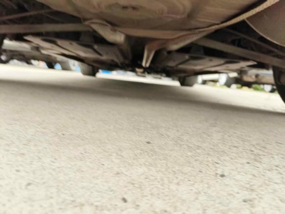 [上海·浙F] 二手MINIMINI CLUBMAN2007款 1.6L COOPER Fun