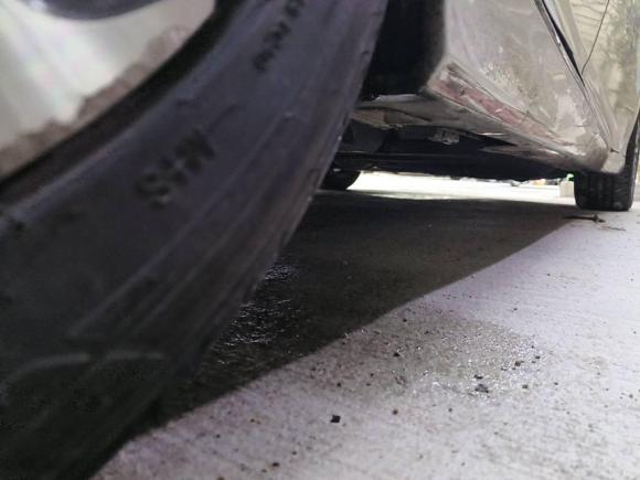 [上海·沪F] 二手本田雅阁2018款 锐·混动 2.0L 锐领版 国VI