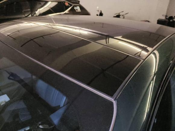 [杭州·浙A] 二手名爵MG72023款 1.5T DCT至美优雅版