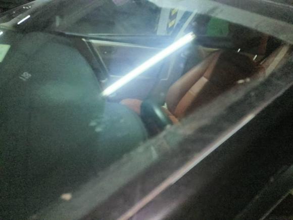 [宁波·浙B] 二手丰田卡罗拉2014款 1.6L CVT GL-i