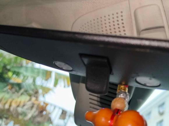 [温州·沪C] 二手奔驰奔驰C级2020款 C 200 L 时尚型运动版