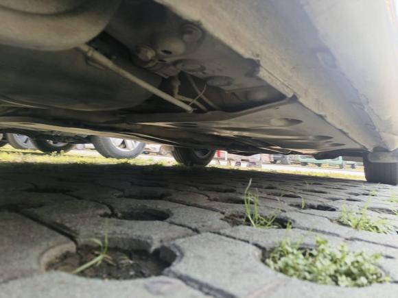 [嘉兴·浙F] 二手大众速腾2018款 280TSI DSG舒适型