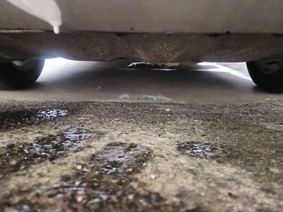 [上海·沪D] 二手丰田皇冠2005款 3.0L Royal