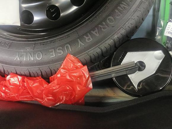 [杭州·浙A] 二手福特福克斯2020款 三厢 EcoBoost 180 自动ST Line