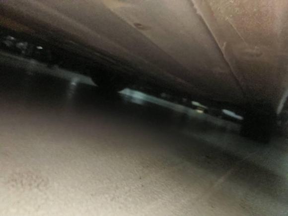 [南昌·赣A] 二手现代领动2018款 1.4T 双离合炫动·活力型