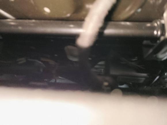 [佛山·粤X] 二手路虎揽胜极光2015款 2.0T 五门智耀版