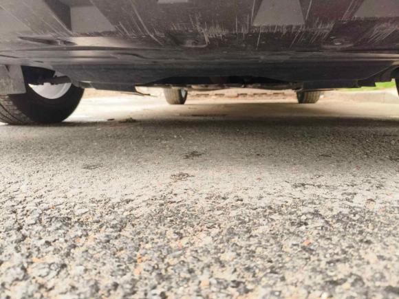 [上海·浙F] 二手名爵MG52022款 180DVVT 手动青春豪华版