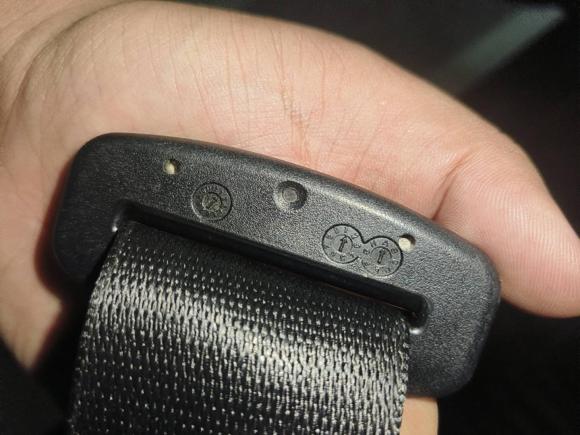 [南京·沪B] 二手宝马宝马1系2013款 改款 116i 都市型