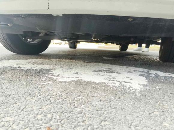 [宁波·鄂F] 二手吉利汽车帝豪2018款 1.5L 手动豪华型