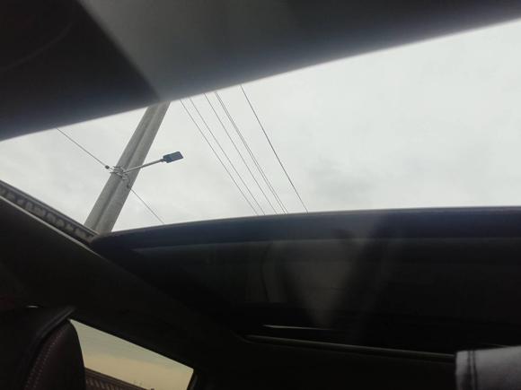 [温州·浙C] 二手比速汽车比速T52017款 1.5T 自动尊贵型