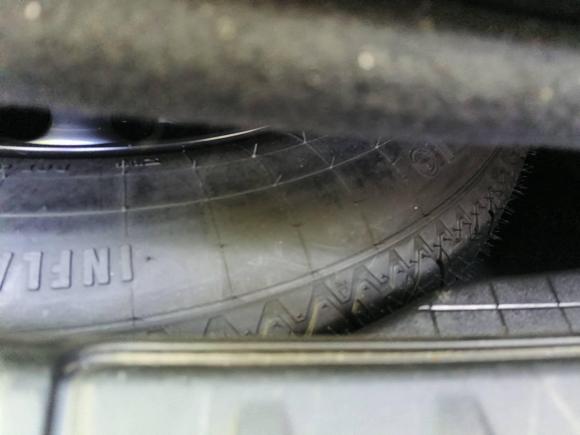 [上海·沪E] 二手捷豹捷豹F-PACE2016款 2.0T 两驱都市尊享版