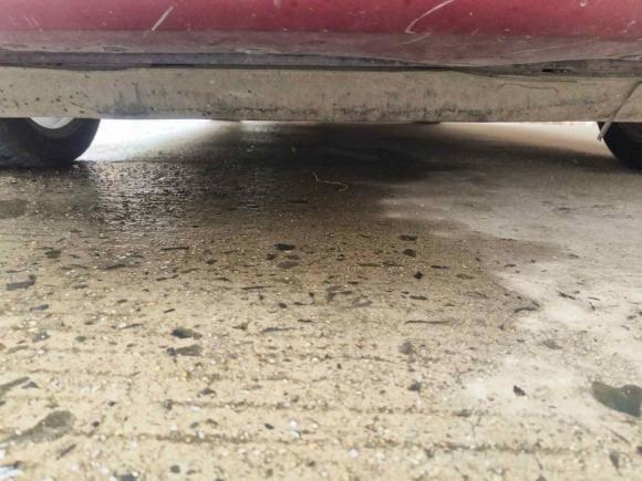 [上海·沪C] 二手日产骐达TIIDA2011款 1.6T 手动炫动版