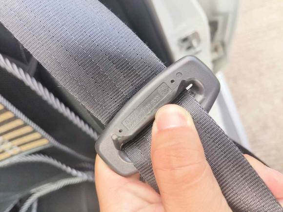 [宁波·浙B] 二手荣威荣威RX52018款 20T 两驱手动互联网智尊版