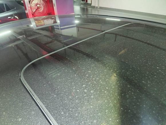 [上海·沪A] 二手奔驰奔驰EQC2020款 EQC 350 4MATIC