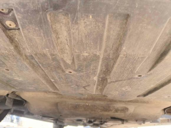 [合肥·皖A] 二手捷豹捷豹XFL2018款 XFL 2.0T 200PS 精英版