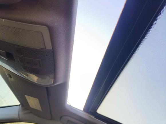 [上海·沪G] 二手奔驰奔驰C级2011款 C 200 CGI 时尚型