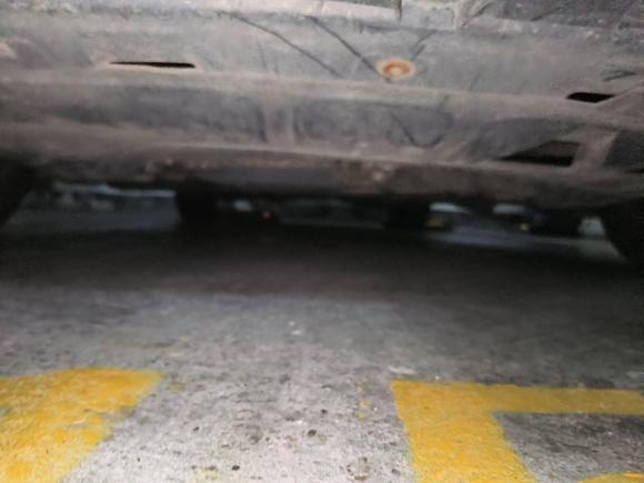 [武汉·鄂A] 二手大众迈腾2012款 改款 1.8TSI 领先型