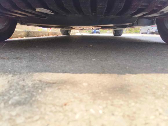 [上海·沪C] 二手奔驰奔驰C级2016款 C 180 L 运动型