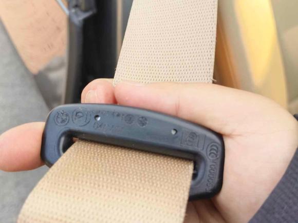 [成都·川A] 二手宝马宝马X52008款 xDrive30i豪华型