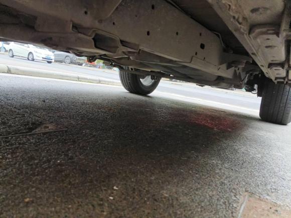 [金华·浙G] 二手荣威荣威RX82018款 30T 智联网四驱旗舰版