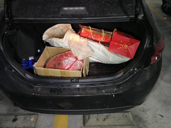 [济南·津G] 二手丰田雷凌2016款 双擎 1.8H GS E-CVT精英天窗版